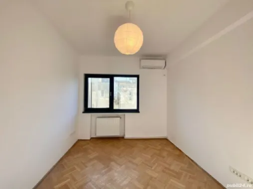 Apartament ultracentral cu vedere superbă, super investiție