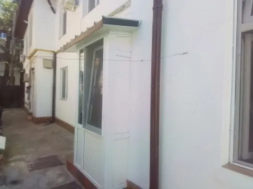 vânzări imobiliare casa