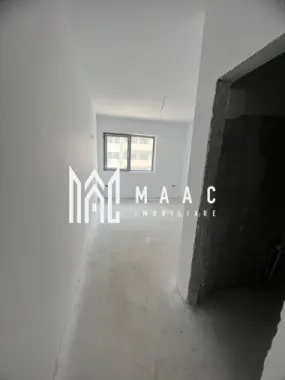 Apartament 3 camere | Dem Radulescu | etaj 3