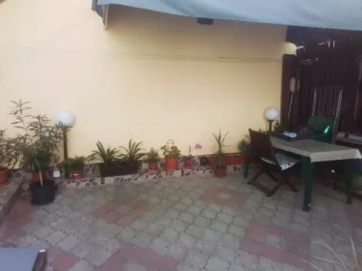 vânzări imobiliare casa