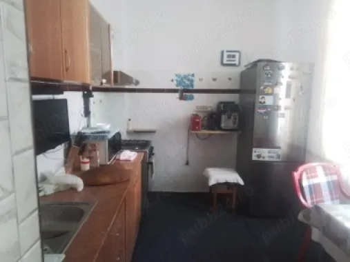 vânzări imobiliare casa