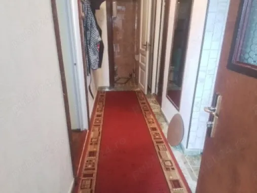 vânzări imobiliare casa
