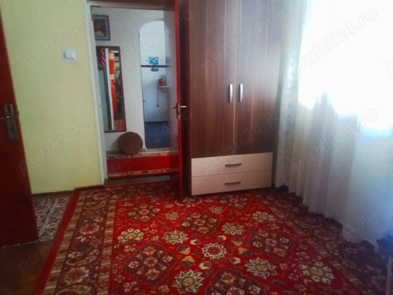vânzări imobiliare casa