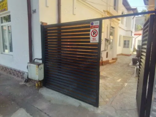 vânzări imobiliare casa