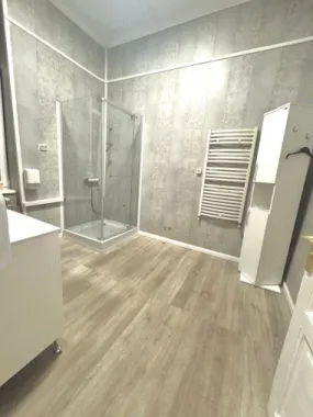 Apartament în Vila Unirii