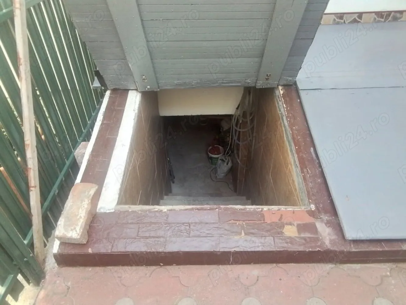 vânzări imobiliare casa