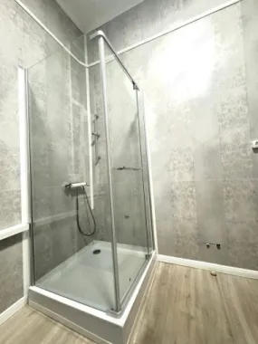 Apartament în Vila Unirii