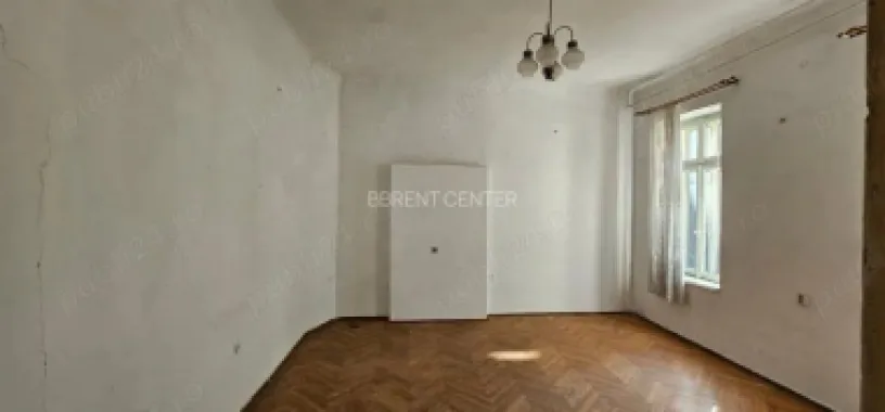 Proprietate exceptionala - Armeneasca - Cercului 2A