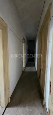 Proprietate exceptionala - Armeneasca - Cercului 2A