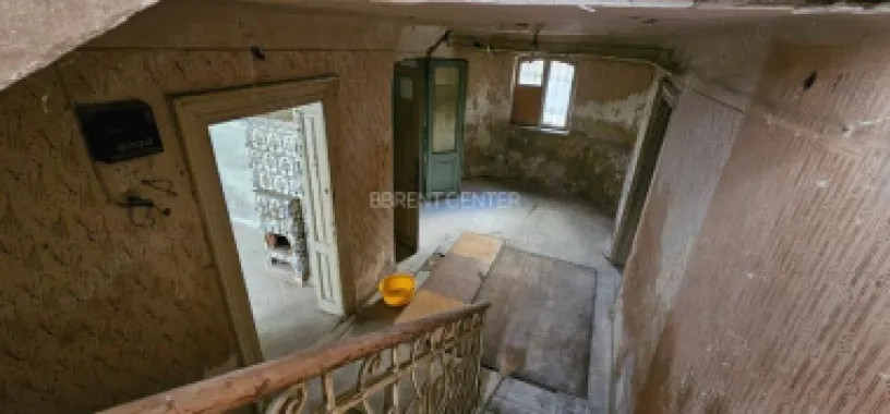 Proprietate exceptionala - Armeneasca - Cercului 2A