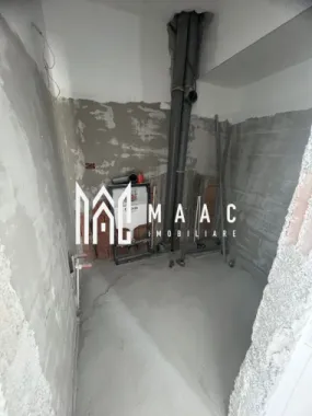 Apartament 3 camere | Dem Radulescu | etaj 3