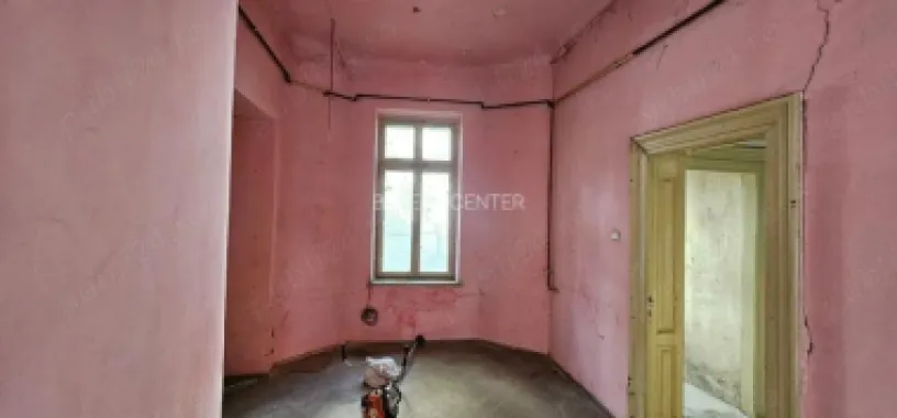 Proprietate exceptionala - Armeneasca - Cercului 2A