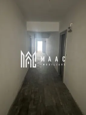 Apartament 3 camere | Dem Radulescu | etaj 3