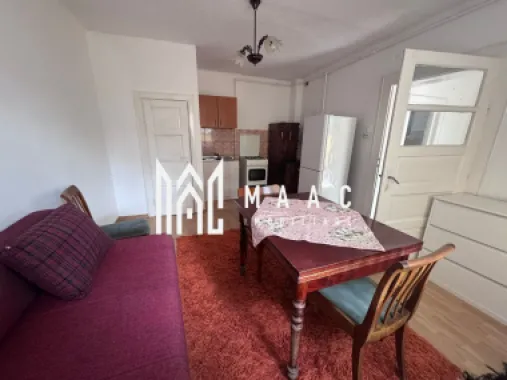 Logo MAAC IMOBILIARE logo