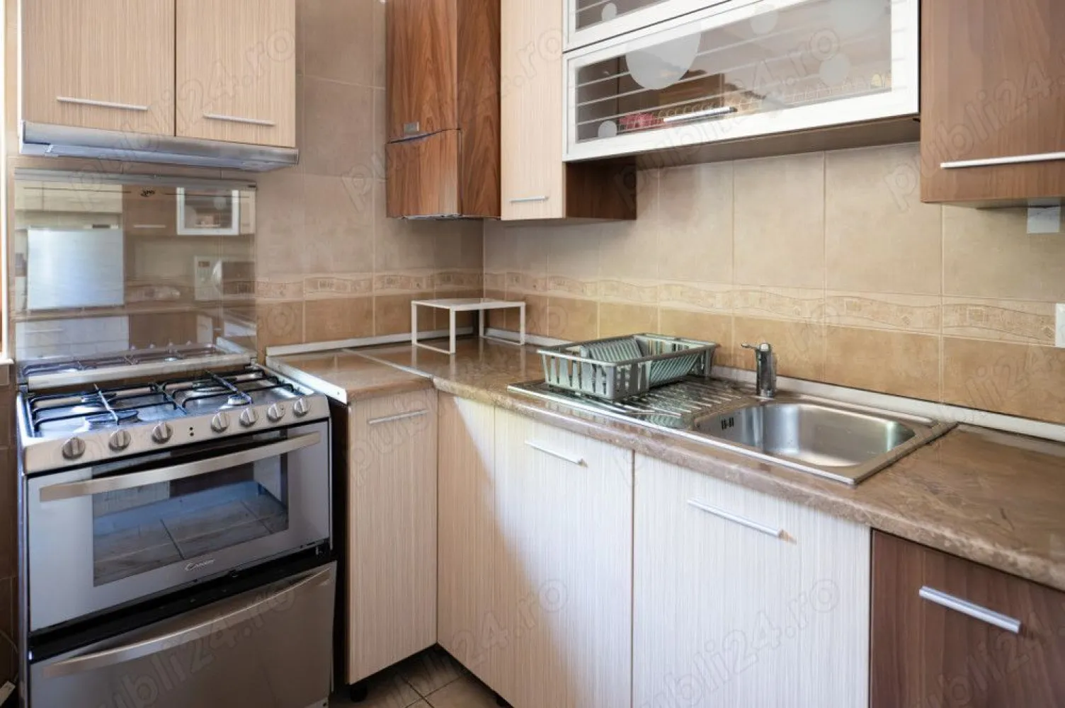 Special villa north area of Bucharest, for residence or business,owner