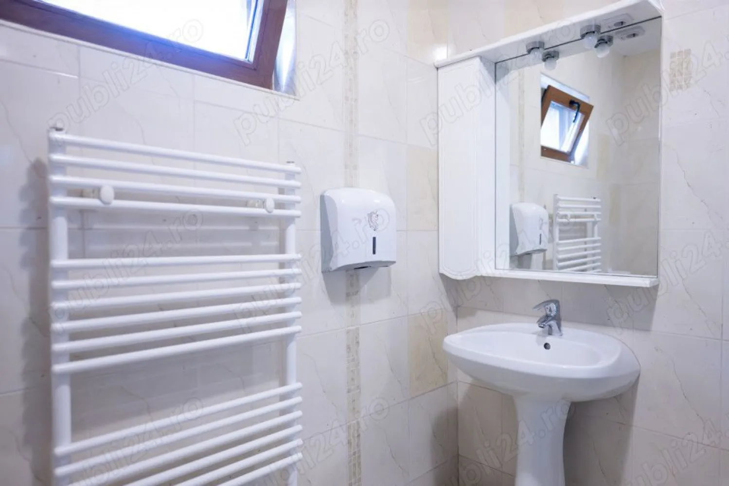Special villa north area of Bucharest, for residence or business,owner