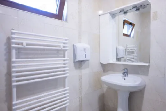 Special villa north area of Bucharest, for residence or business,owner