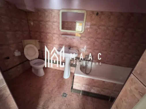 Casa individuala | 4 camere | 2 corpuri | zona Turnisor