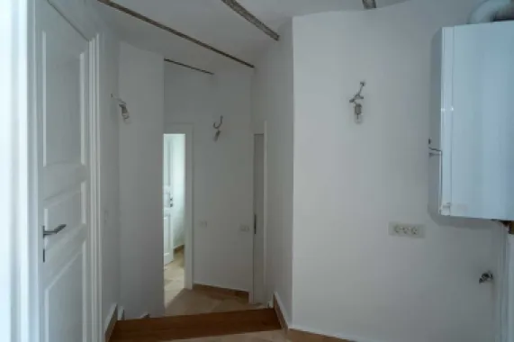Apartament Lux Armeneasca - Direct proprietar Comision 0