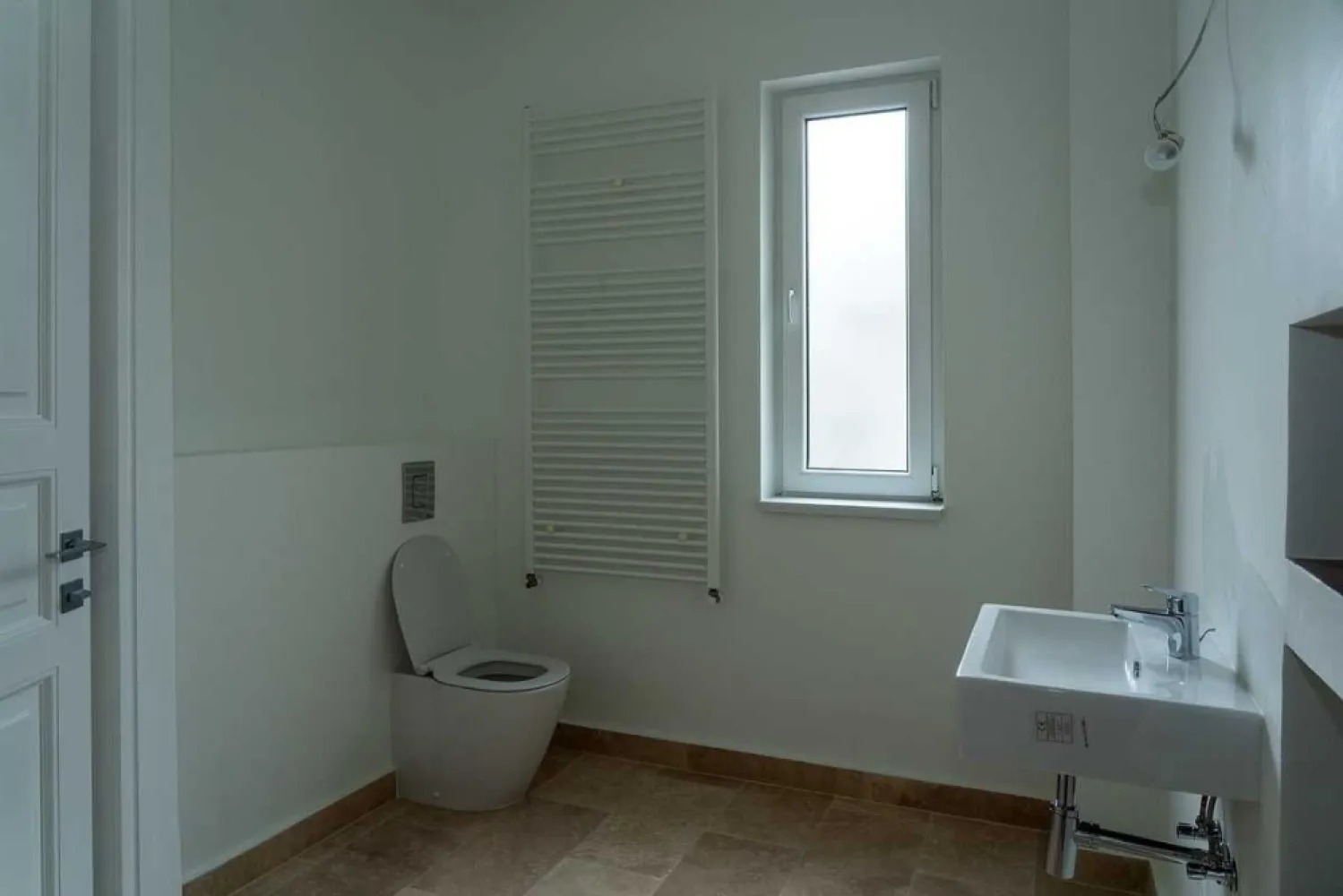Apartament Lux Armeneasca - Direct proprietar Comision 0