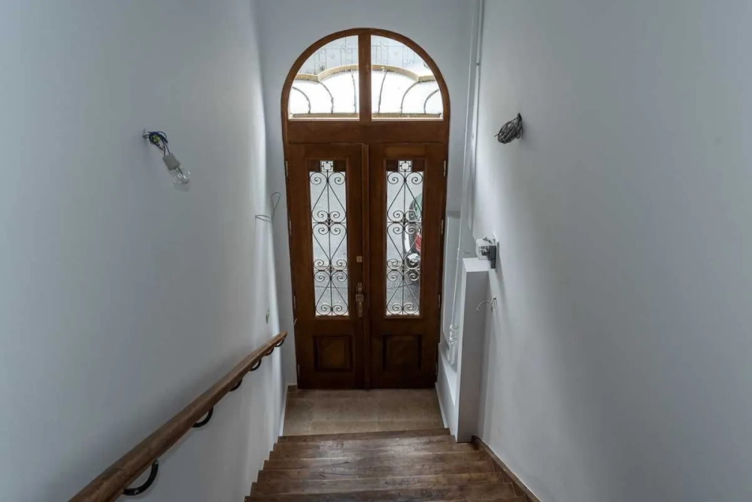 Apartament Lux Armeneasca - Direct proprietar Comision 0