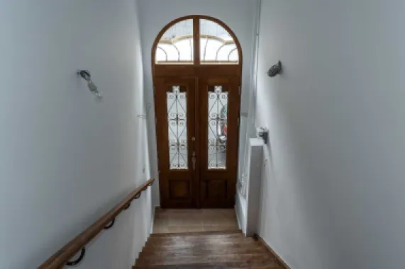 Apartament Lux Armeneasca - Direct proprietar Comision 0