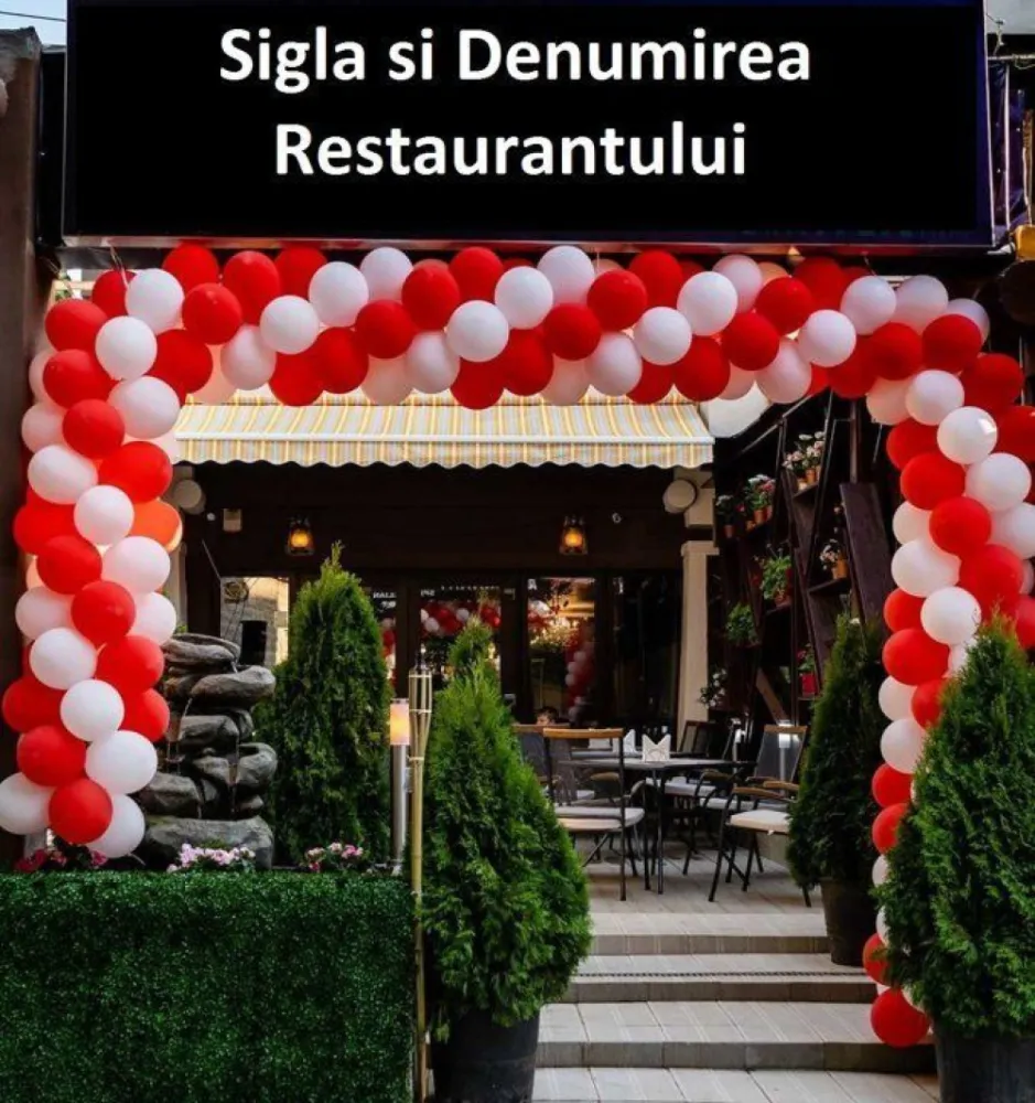 Spatiu pentru restaurant - intr-o cladire Apart-Hotel - Central + Parcare - Unic proprietar â€“ închiriem spaţiu pentru restaurant, la parter, într-o clădire nouă de tip Apart-Hotel! Detalii financiare: â€˘ Preţ lunar: 4.000 â‚Ź + TVA + utilităţi â€˘ La semnarea contractului: o 1 lună de chirie o 2 luni de chirie drept garanţie ________________________________________ Suprafaţă disponibilă şi dotări: Suprafaţe utile: â€˘ Sală interioară: 115 mp â€˘ Bucătărie: 39 mp â€˘ Grupuri sanitare clienţi: 8.5 mp â€˘ Vestiar staff bucătărie şi grup sanitar: 8.8 mp â€˘ Spaţiu depozitare subsol: 12.5 mp Zone exterioare: â€˘ Terasă Nord: 47 mp â€˘ Terasă Est: 23 mp â€˘ Curte Est: 21 mp Facilităţi suplimentare: â€˘ Contorizare independentă pentru apă, gaze naturale şi electricitate (trifazat). â€˘ Nu există impedimente pentru obţinerea autorizaţiei de funcţionare. ________________________________________ Detalii clădire: â€˘ Capacitate cazară: 34 de apartamente în regim hotelier, cu suprafeţe utile între 40 şi 90 mp, putând acomoda până la 90 de oaspeţi simultan. â€˘ Parcare: 33 locuri disponibile. ________________________________________ De ce acest spaţiu este ideal pentru afacerea dumneavoastră? Situat la parterul unei clădiri moderne de tip Apart-Hotel, spaţiul beneficiază de o expunere excelentă şi de un flux constant de potenţiali clienţi din rândul oaspeţilor cazaţi şi al trecătorilor. Terasele generoase şi zona de curte privată oferă un spaţiu perfect pentru amenajări atrăgătoare, care să îmbie clienţii la relaxare. Fotografiile din anunţ sunt menite să vă inspire şi să vă ajute să vă imaginaţi cum ar putea prinde viaţă afacerea dumneavoastră HoReCa în acest spaţiu de închiriat, special conceput pentru un restaurant de succes. ________________________________________ Program pentru vizionări: â€˘ Luni â€“ Vineri: 12:00 â€“ 19:00 â€˘ Sâmbătă şi Duminică: 13:00 â€“ 17:00 Pentru programări: Contactaţi-ne telefonic sau prin WhatsApp pentru a stabili o vizionare. Vă mulţumim şi vă aşteptăm cu drag!