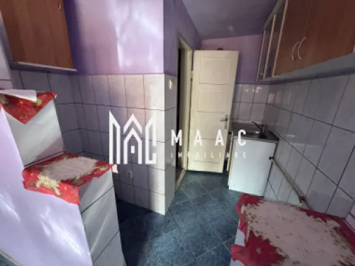 Casa individuala | 4 camere | 2 corpuri | zona Turnisor