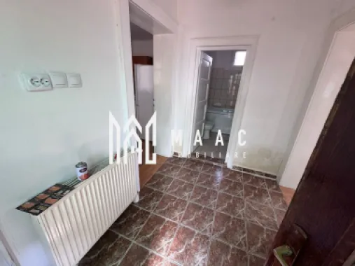 Casa individuala | 4 camere | 2 corpuri | zona Turnisor