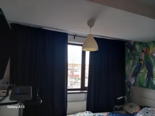 Ag BRASADAS închiriază ap 2 cam GROZAVESTI REGIE etaj 3/11.