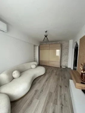 Apartament de vanzare Calea Plevnei