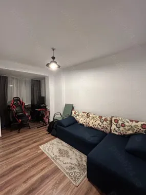 Apartament de vanzare Calea Plevnei