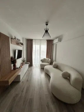 Apartament de vanzare Calea Plevnei