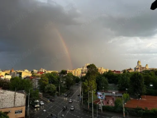 Apartament de vanzare Calea Plevnei