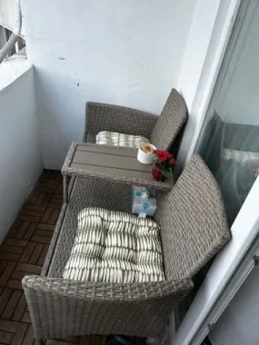 Apartament de vanzare Calea Plevnei