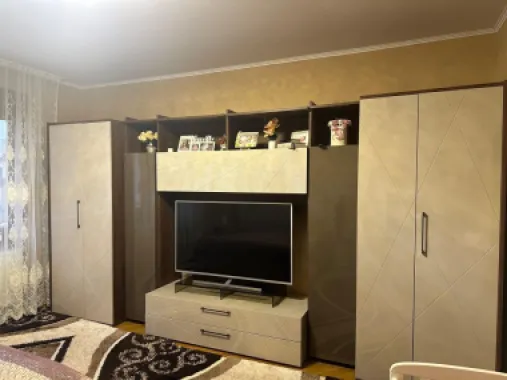 BRASADAS vinde ap 3 cam 108 mp. Ultracentral