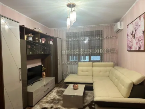 BRASADAS vinde ap 3 cam 108 mp. Ultracentral