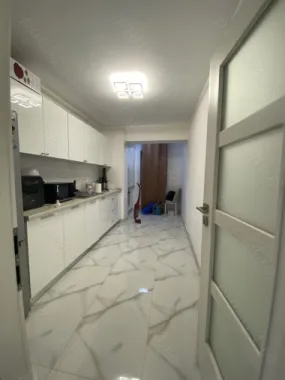 Apartament cu 2 camere in Bragadiru zona Prelungirea Ghencea
