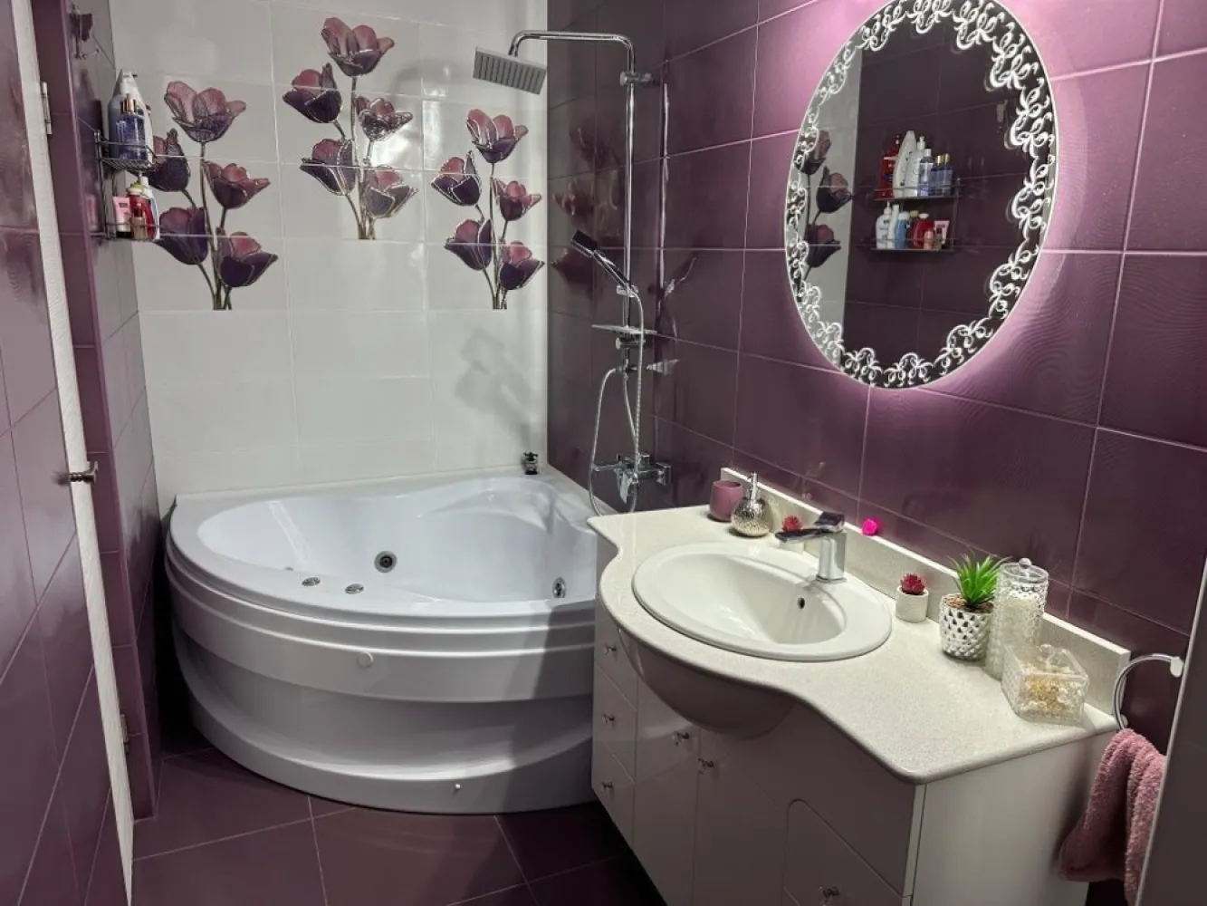BRASADAS vinde ap 3 cam 108 mp. Ultracentral