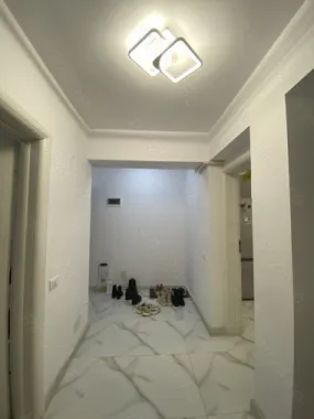 Apartament cu 2 camere in Bragadiru zona Prelungirea Ghencea