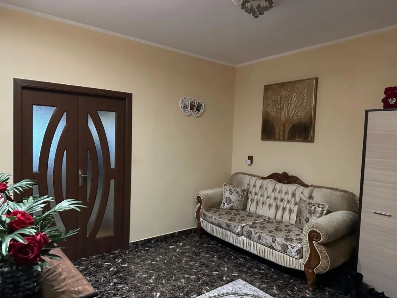 BRASADAS vinde ap 3 cam 108 mp. Ultracentral