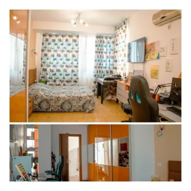 Vanzare vila cu arhitectura deosebita