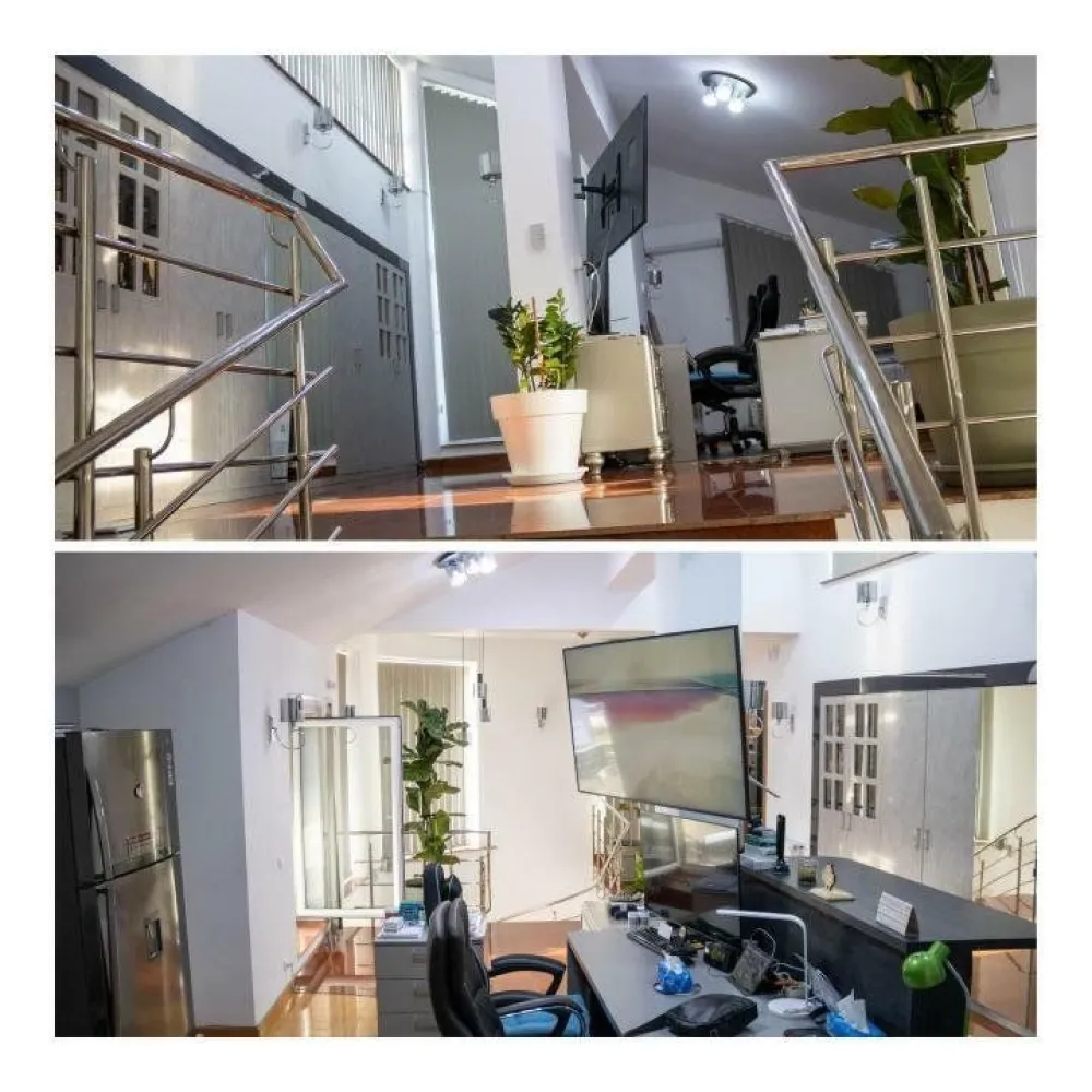 Vanzare vila cu arhitectura deosebita