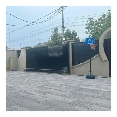 Vanzare vila cu arhitectura deosebita