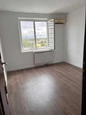 Apartament 3 camere Cora Lujerului, Militari sector 6 Bucuresti