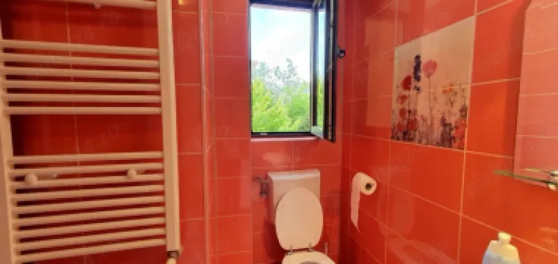 Închiriez ap 2 cam, Militari, Str Orsova