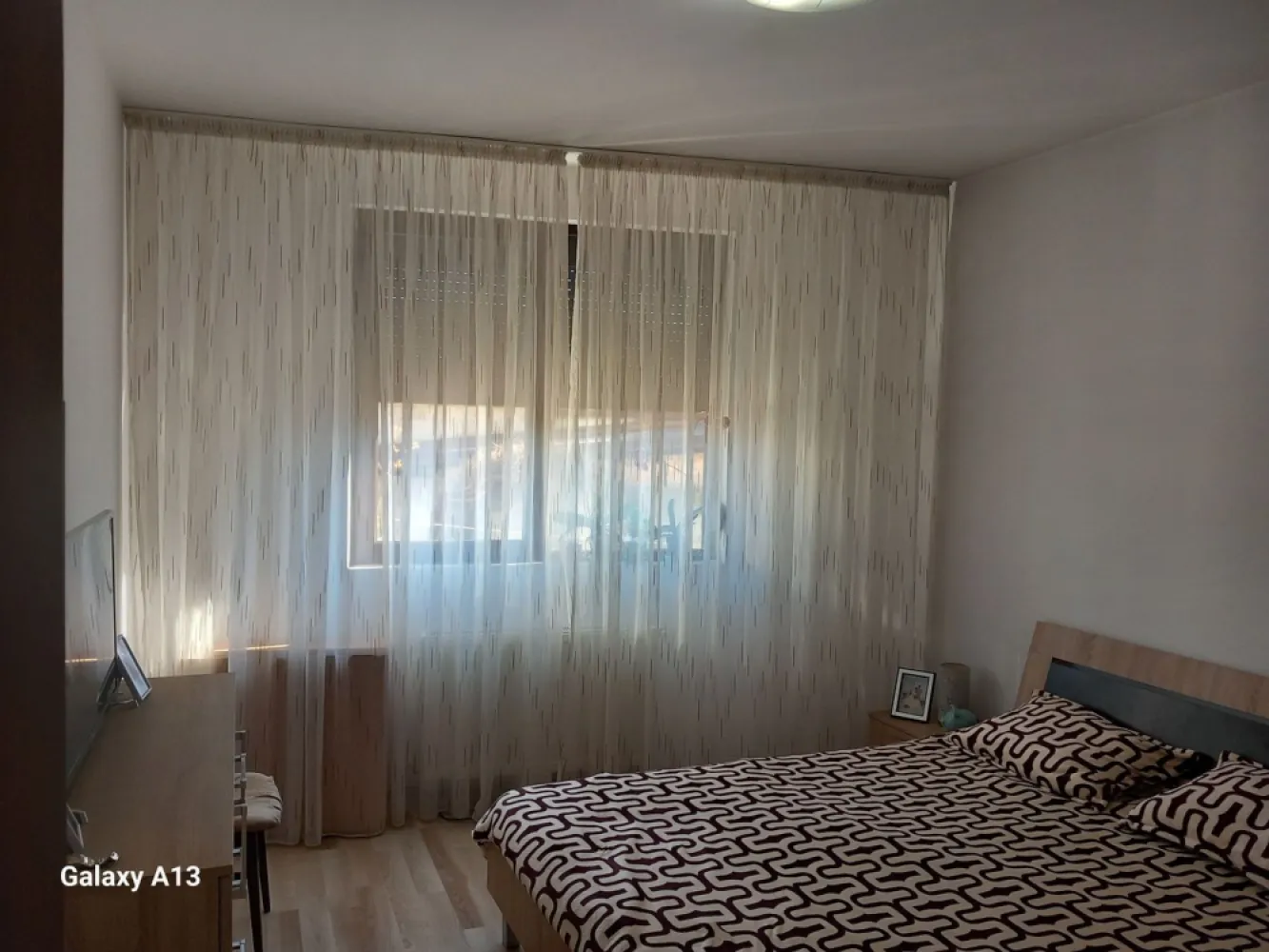 Ag BRASADAS vinde casa individuala 5 cam orasul PANTELIMON.