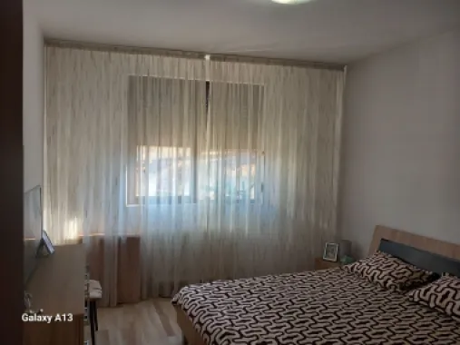 Ag BRASADAS vinde casa individuala 5 cam orasul PANTELIMON.