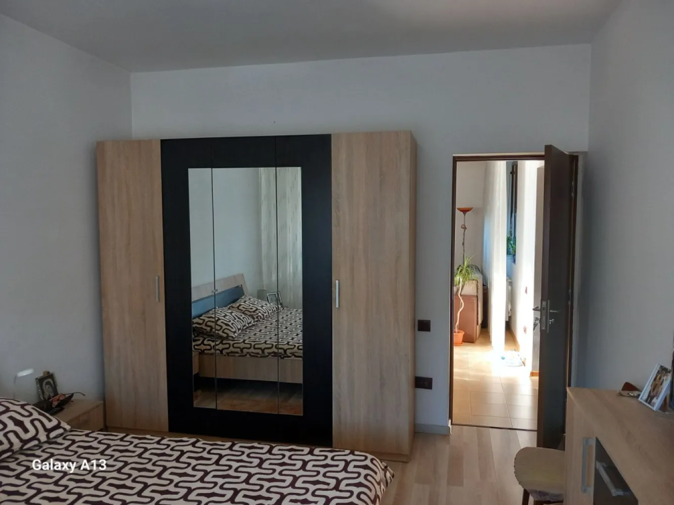 Ag BRASADAS vinde casa individuala 5 cam orasul PANTELIMON.