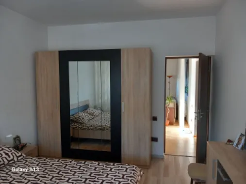 Ag BRASADAS vinde casa individuala 5 cam orasul PANTELIMON.